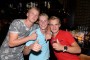 Thumbs/tn_Kroegentocht Zomercarnaval Noordwijkerhout 157.jpg